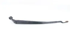 Поводок стеклоочистителя Toyota Camry