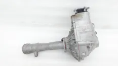 Редуктор моста Toyota Land Cruiser