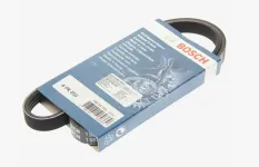 Ремень поликлиновый