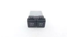 Адаптер USB Toyota Camry