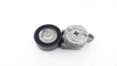 Натяжитель приводного ремня Toyota Camry