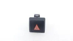 Кнопка аварийной сигнализации Toyota Camry