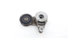 Натяжитель приводного ремня Hyundai Tucson