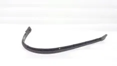 Уплотнитель капота Hyundai Tucson
