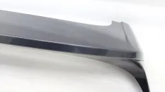 Спойлер Hyundai Tucson