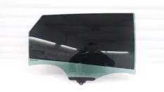 Стекло двери Hyundai Tucson