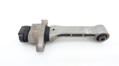 Опора двигателя Hyundai Tucson