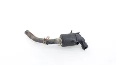 Клапан электромагнитный Hyundai Tucson