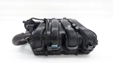 Коллектор впускной Hyundai Tucson