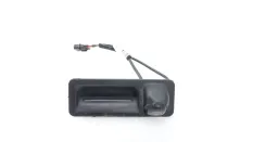 Кнопка открывания багажника Hyundai Tucson