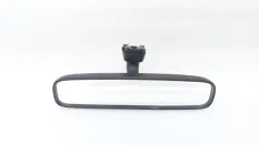 Зеркало салонное Toyota Camry
