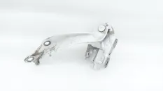 Петля капота Toyota Camry