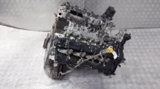 Двигатель Toyota Land Cruiser