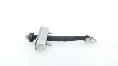 Ограничитель двери Toyota Camry