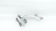 Петля капота Toyota Camry