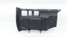 Накладка торпедо Toyota Camry