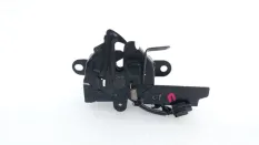 Замок капота Toyota Camry