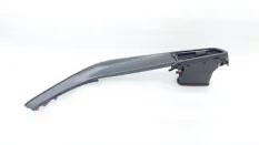 Накладка торпедо Toyota Camry
