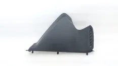 Накладка торпедо Toyota Camry
