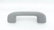 Ручка потолка Toyota Camry