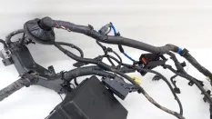 Проводка подкапотная Hyundai Tucson