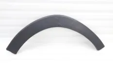 Накладка крыла Hyundai Tucson
