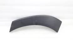 Накладка крыла Hyundai Tucson
