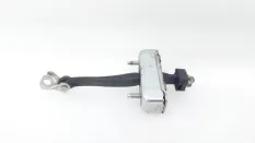 Ограничитель двери Toyota Camry