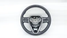 Руль Toyota Camry