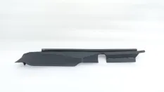 Накладка крыла Toyota Camry