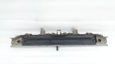 Панель передняя Toyota Camry