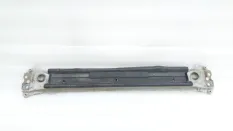 Панель передняя Toyota Camry