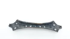 Распорка кузова Toyota Camry