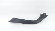 Накладка крышки багажника Toyota Camry