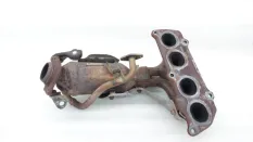 Коллектор выпускной Toyota Camry