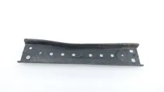 Распорка кузова Toyota Camry