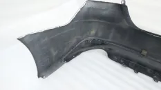 Бампер Toyota Camry