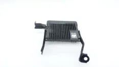 Блок управления двигателем Toyota Camry