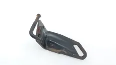 Петля буксировочная Toyota Camry