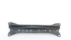 Распорка кузова Toyota Camry