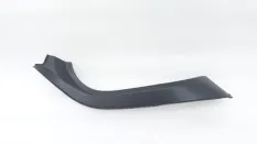 Накладка крышки багажника Toyota Camry