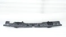 Кронштейн бампера Toyota Camry