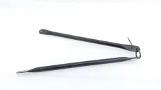 Распорка кузова Toyota Camry