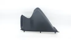 Накладка торпедо Toyota Camry