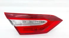 Фонарь Toyota Camry