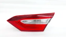 Фонарь Toyota Camry