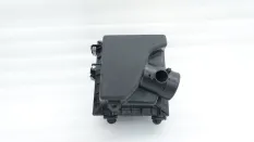 Корпус воздушного фильтра Toyota Camry