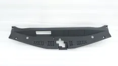 Кожух замка капота Toyota Camry