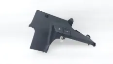 Накладка торпедо Toyota Camry
