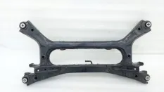 Подрамник Toyota Camry